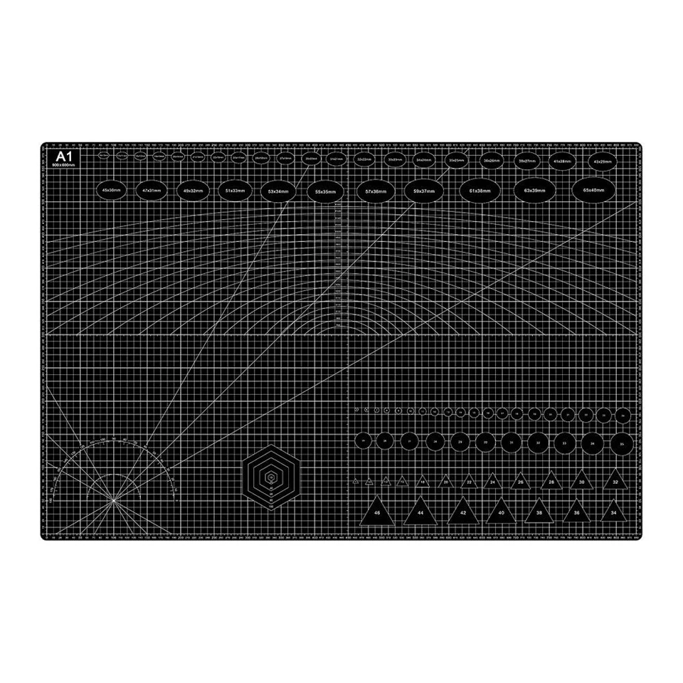 Industrial Cutting Mat best